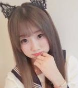 旗舰协作栏目