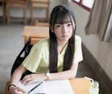 资料复核方式