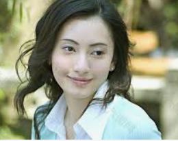 亚洲国产欧美一区二区三区-探索亚洲影视文化的多元视角，国产与欧美一区二区三区的交融